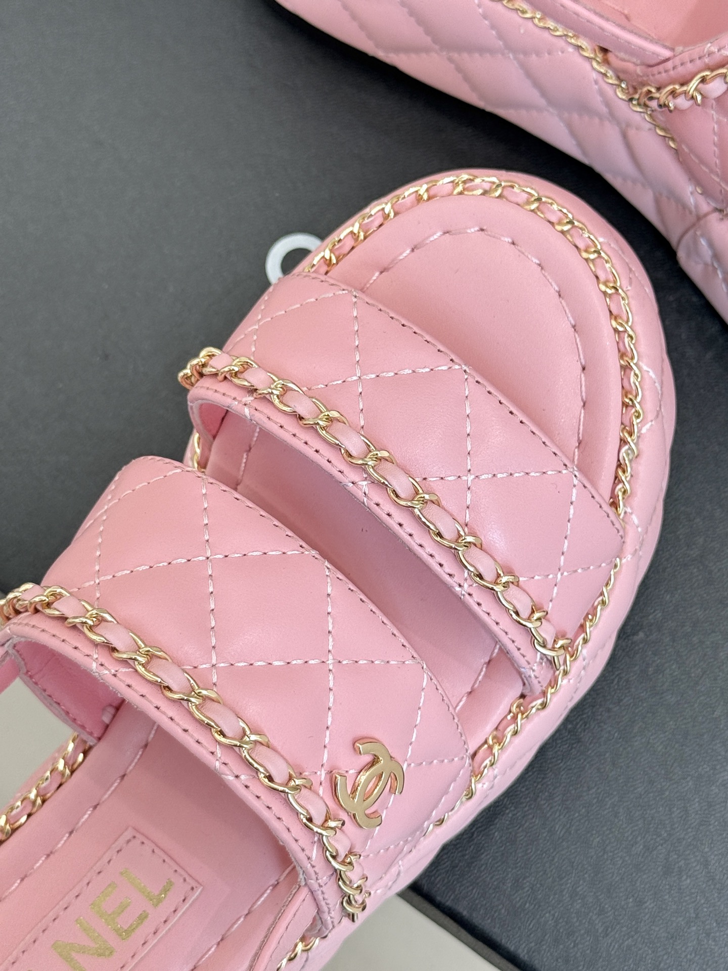 Chan*l 2025 Slides-5CM（EU35-41)