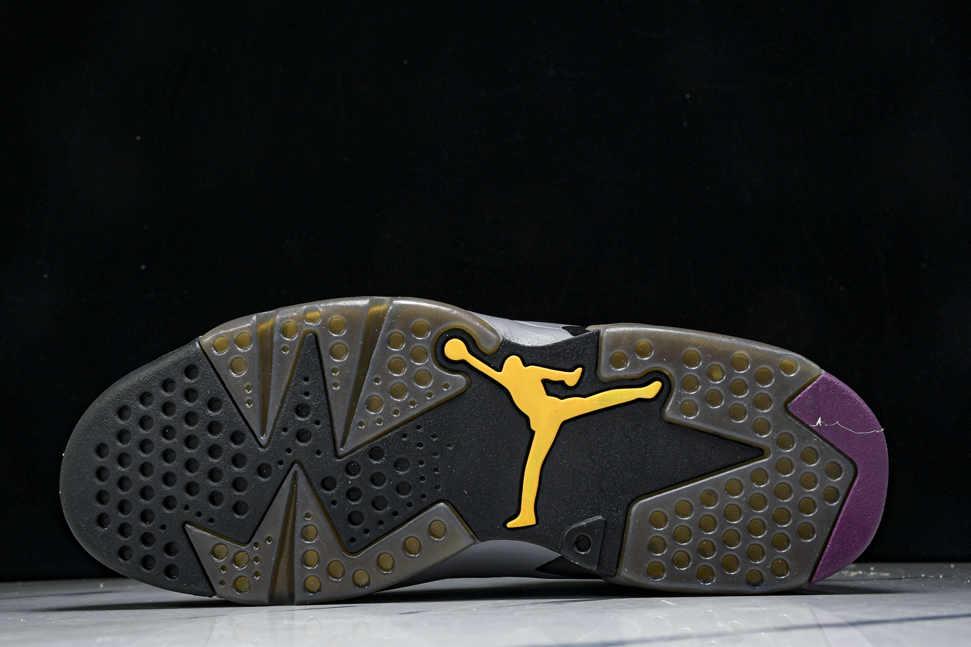 Air Jordan 6 Retro CT8529-063