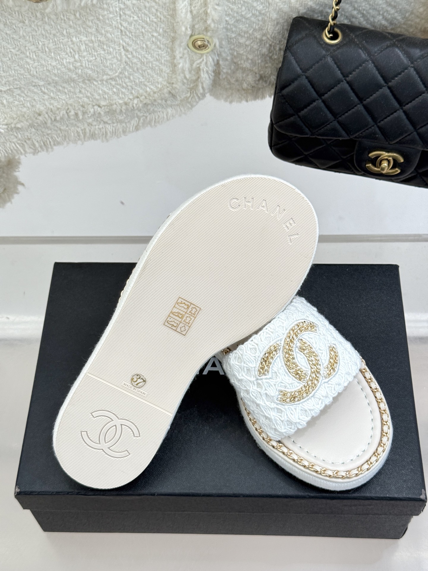 Chan*l 2025 Slides（EU35-41)