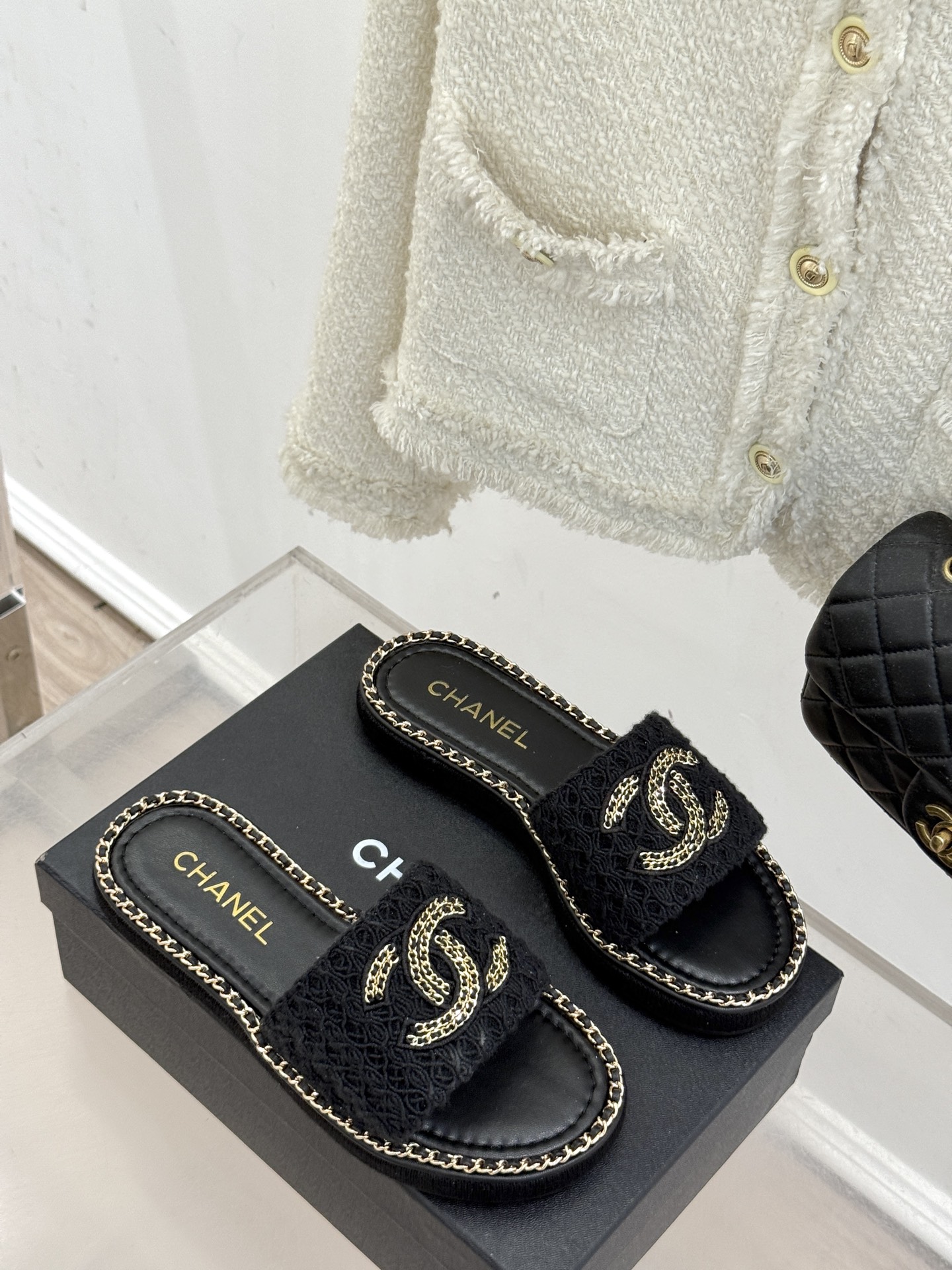 Chan*l 2025 Slides（EU35-41)