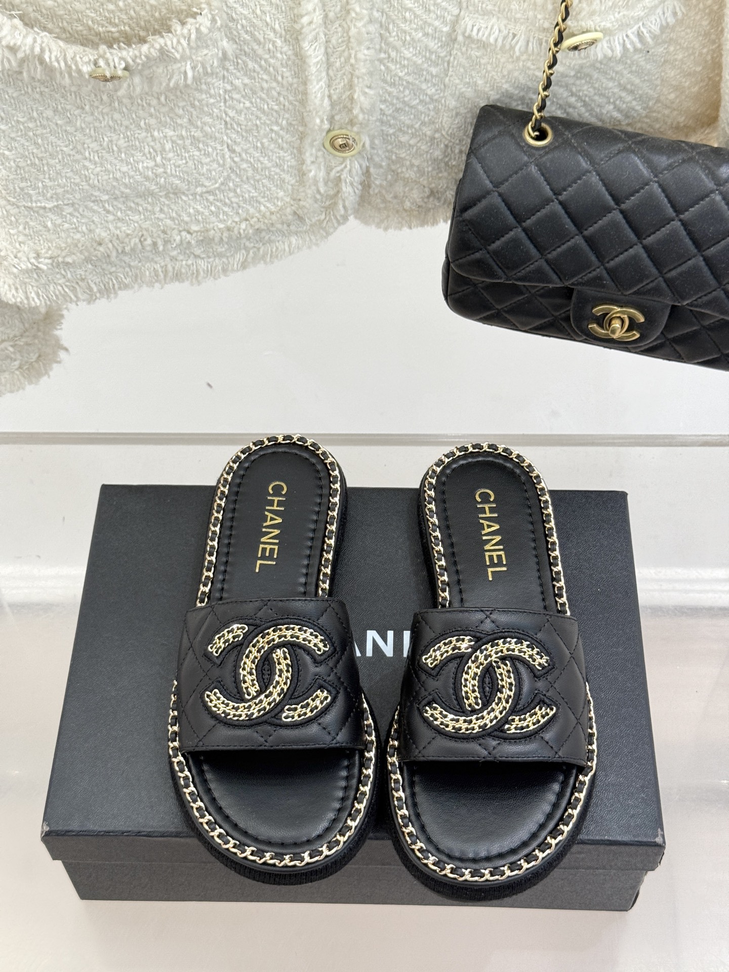 Chan*l 2025 Slides（EU35-41)