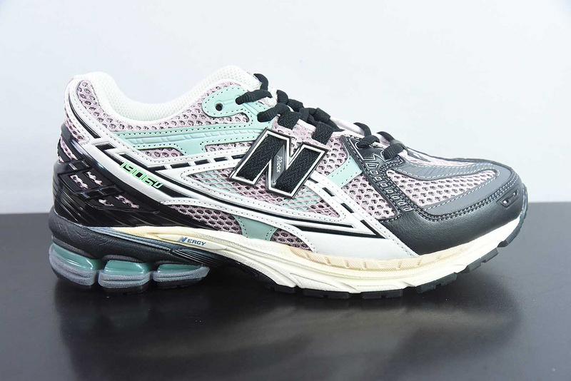 New Balance NB1906 U1906NB