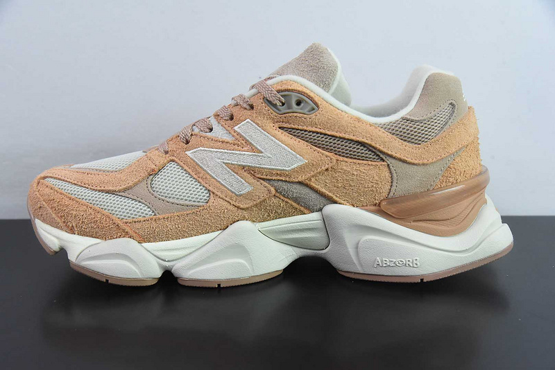 New Balance NB 9060 U9060WCW