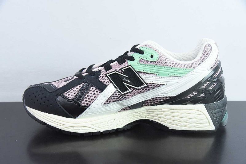 New Balance NB1906 U1906NB