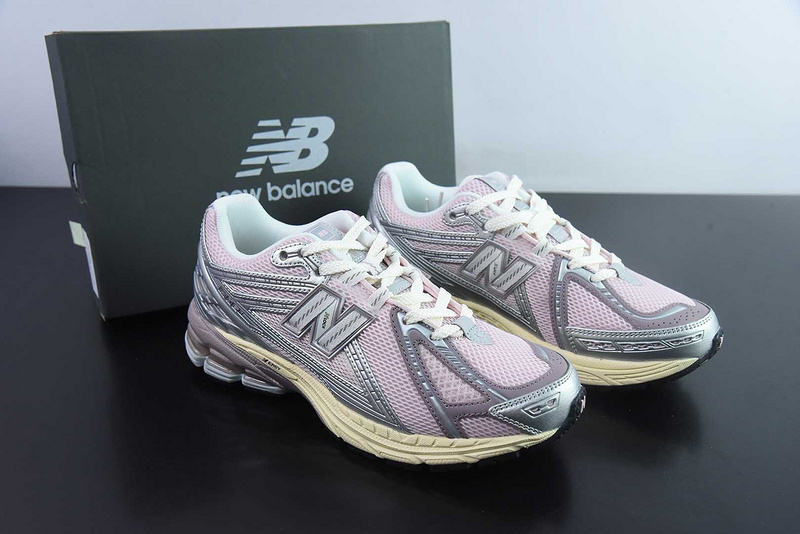 New Balance NB1906 U1906RNF