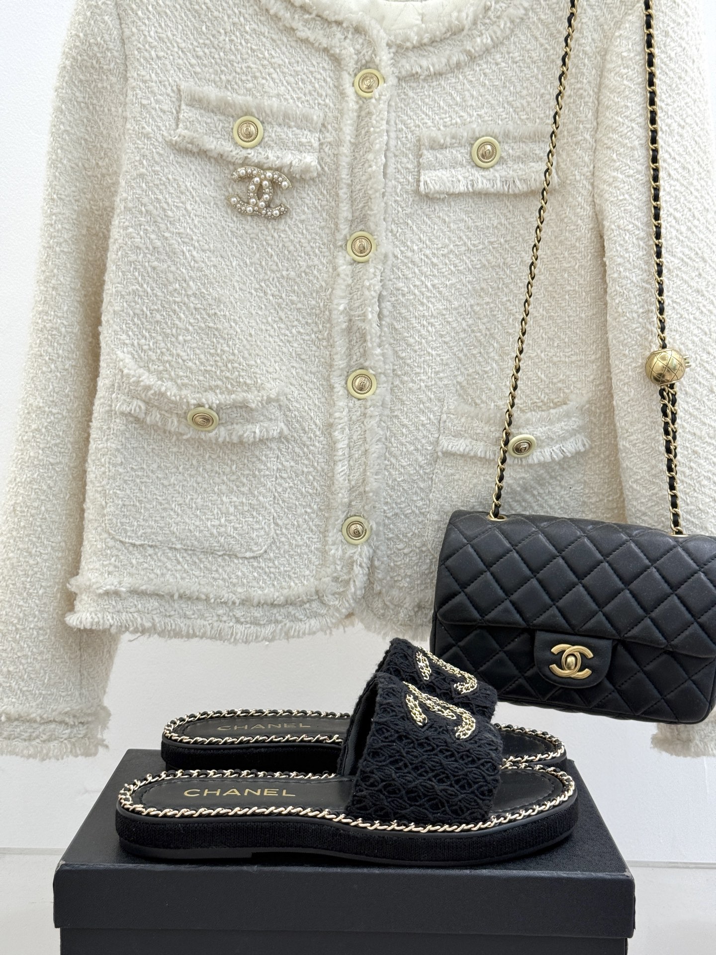 Chan*l 2025 Slides（EU35-41)