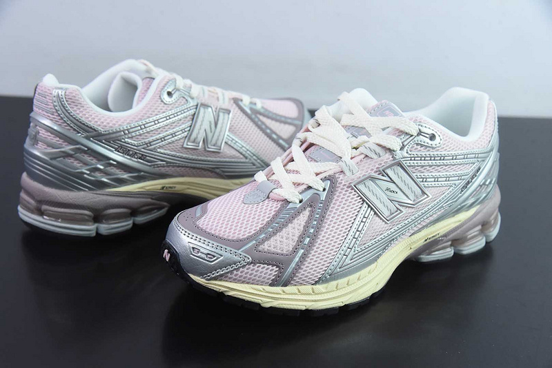 New Balance NB1906 U1906RNF