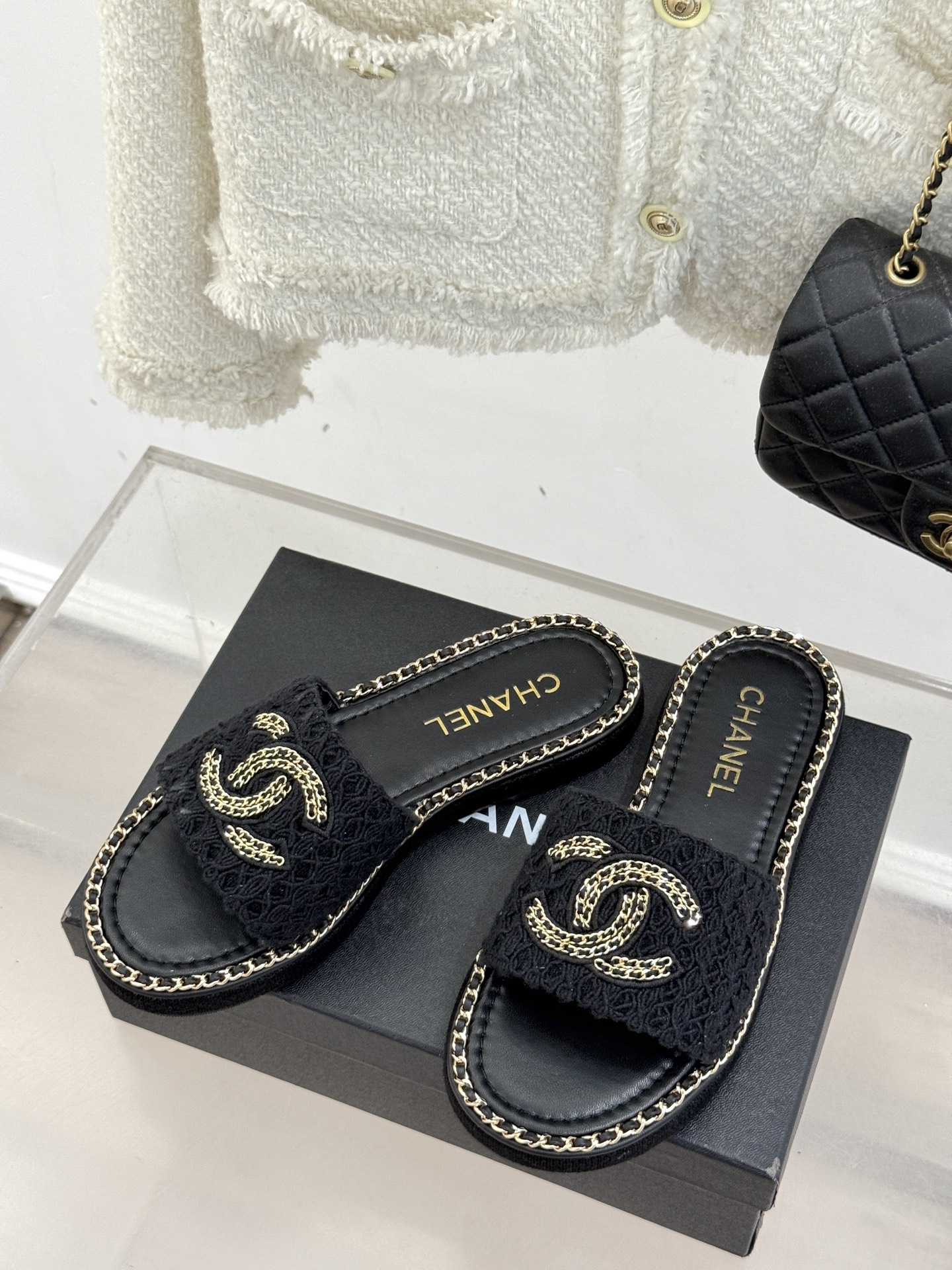 Chan*l 2025 Slides（EU35-41)