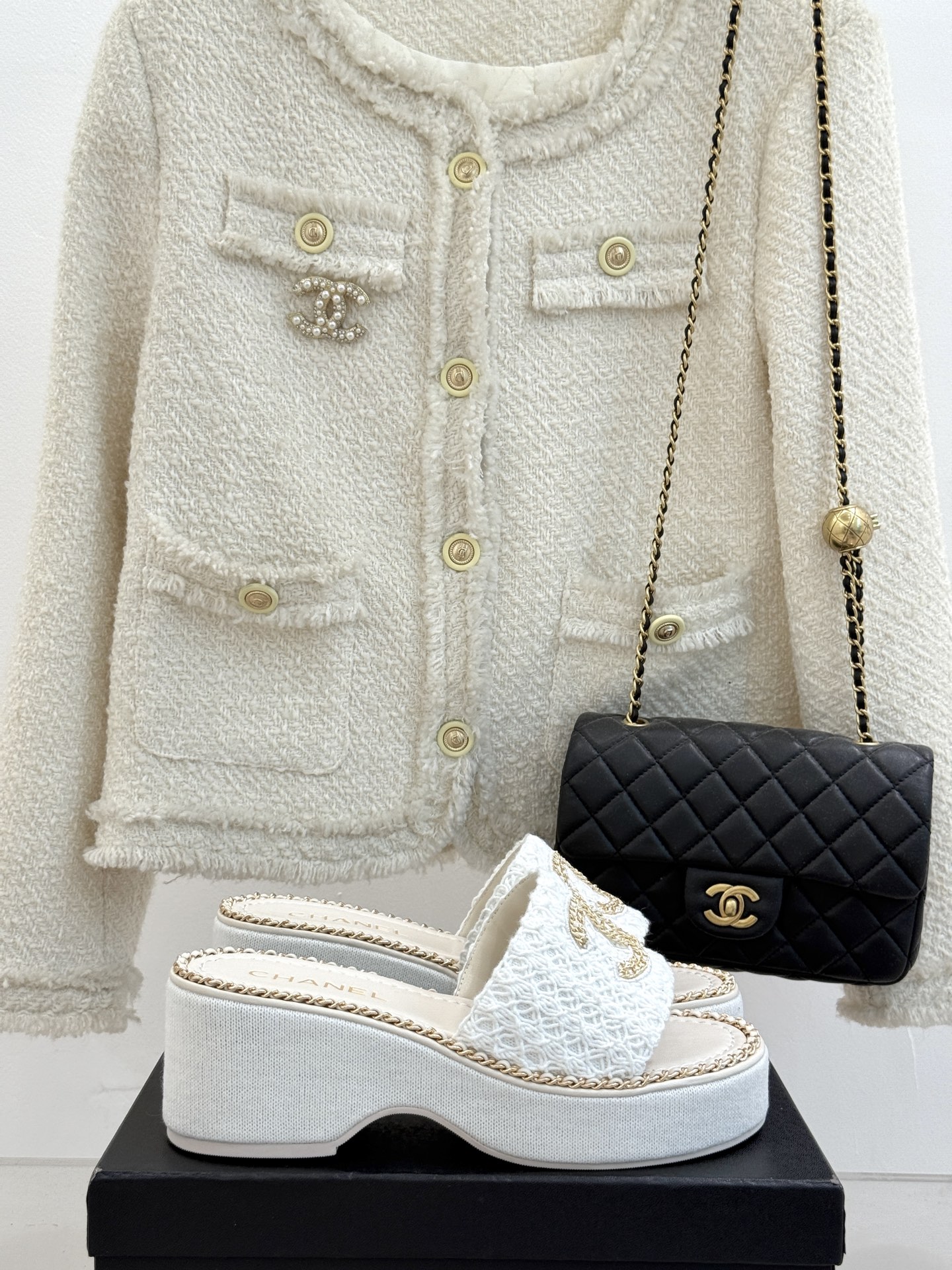 Chan*l 2025 Slides（EU35-41)