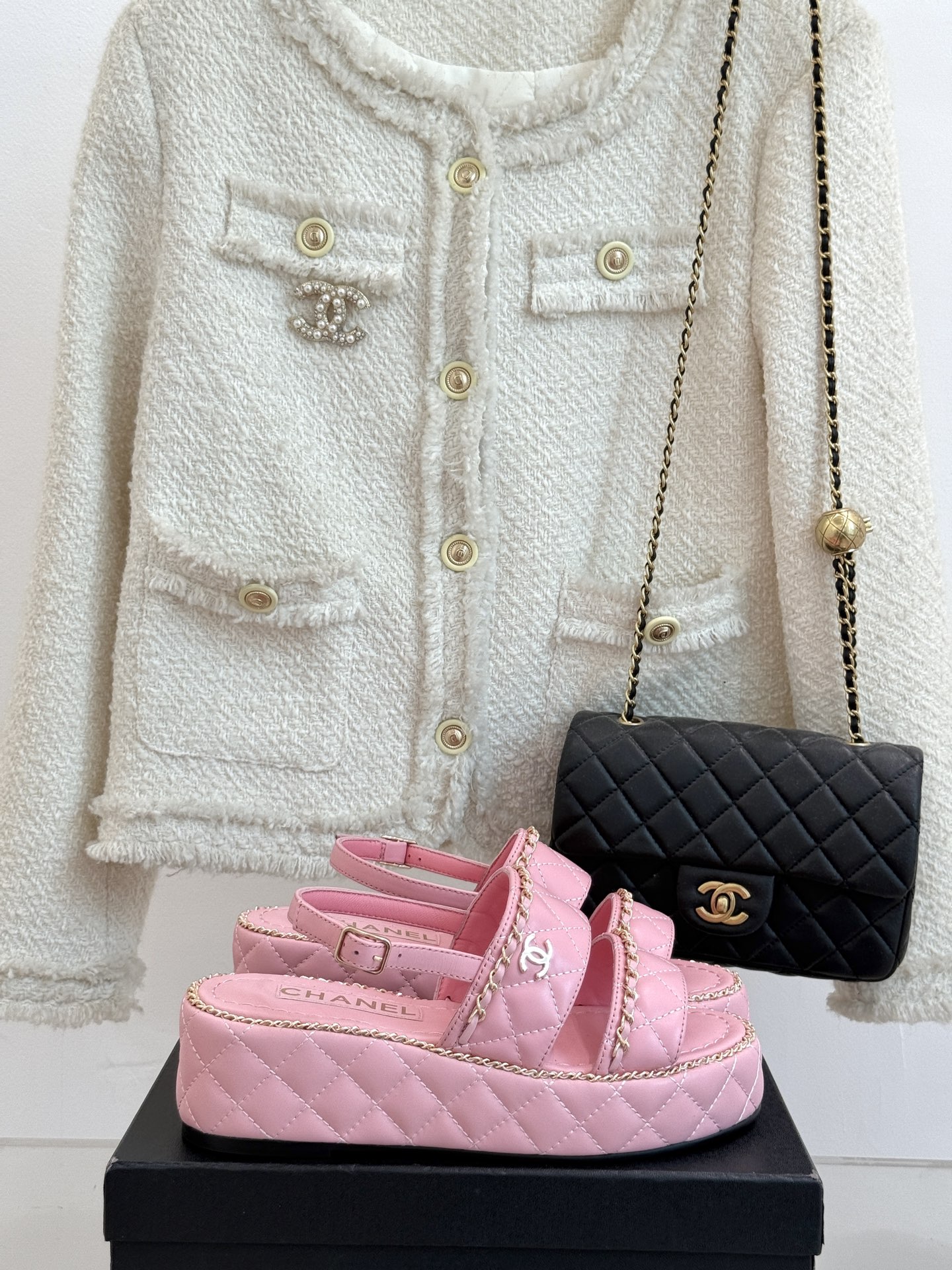 Chan*l 2025 Slides-5CM（EU35-41)