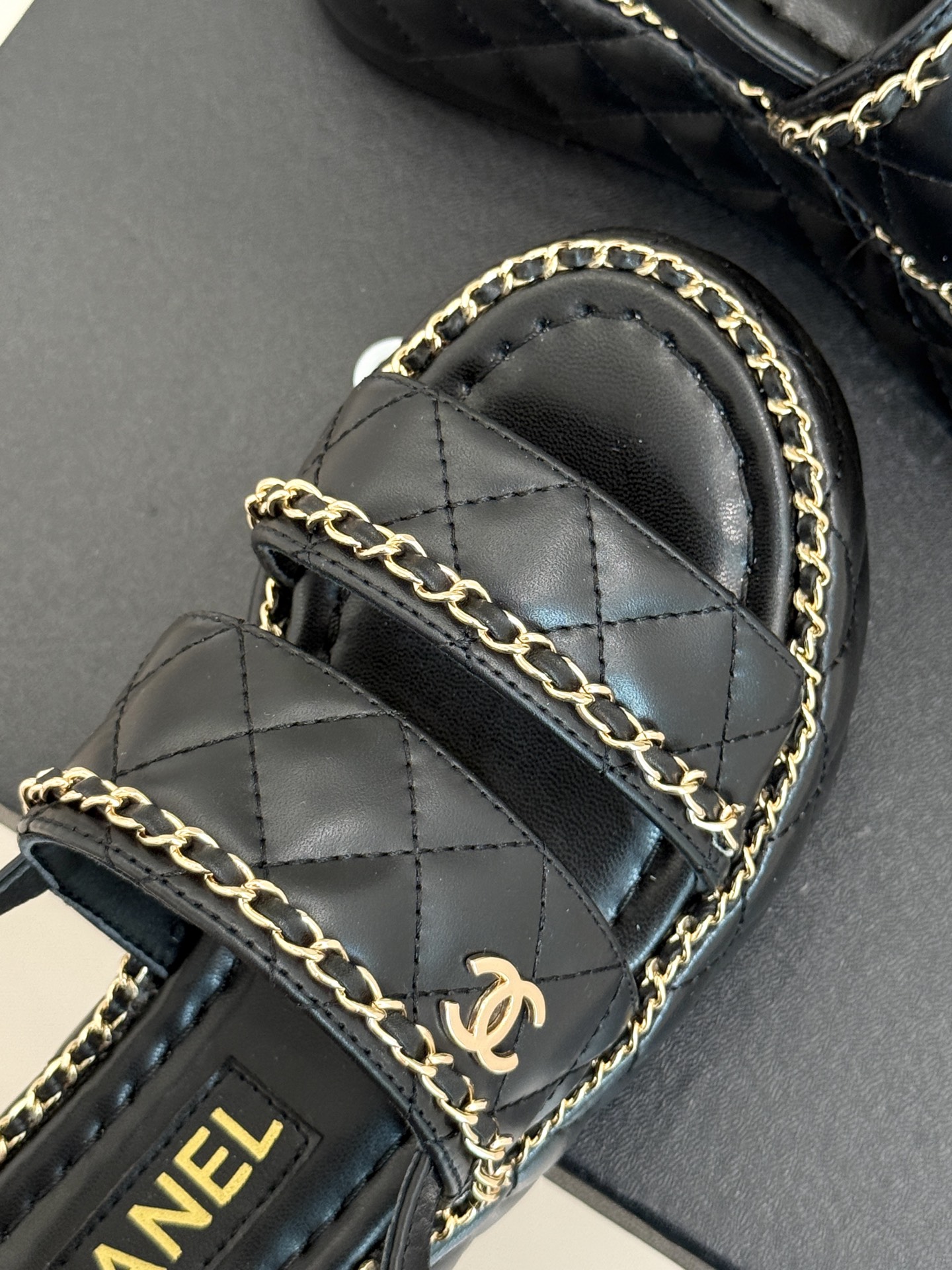 Chan*l 2025 Slides-5CM（EU35-41)