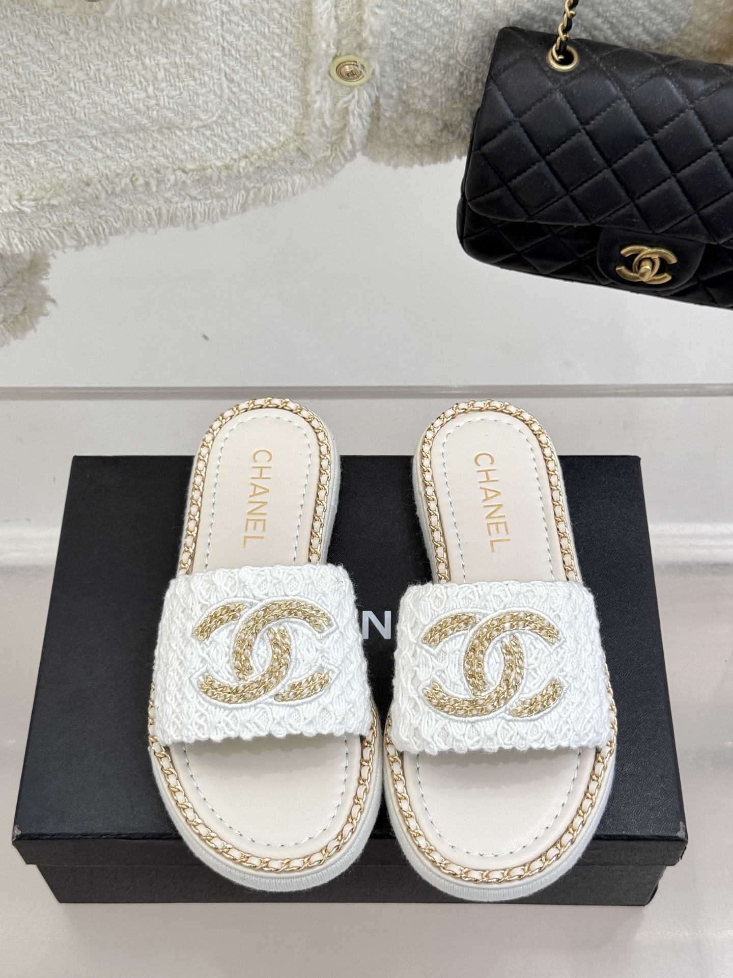 Chan*l 2025 Slides（EU35-41)