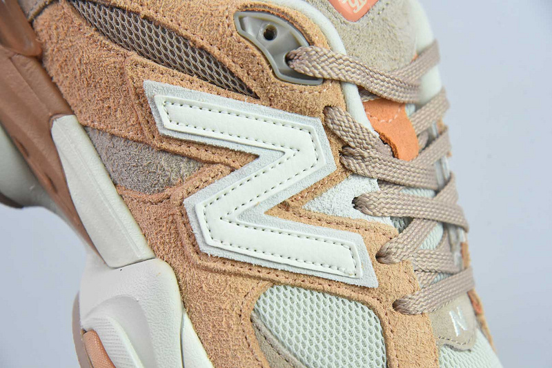 New Balance NB 9060 U9060WCW