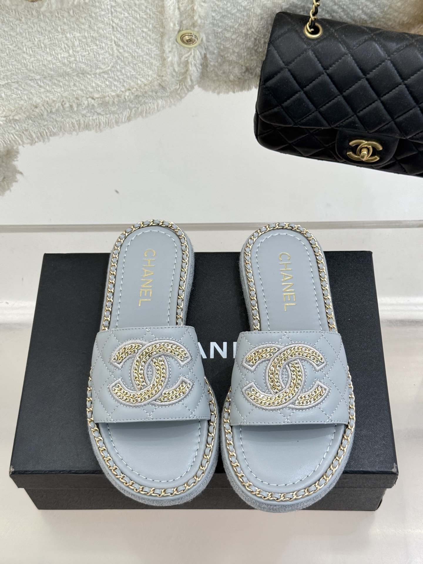 Chan*l 2025 Slides（EU35-41)