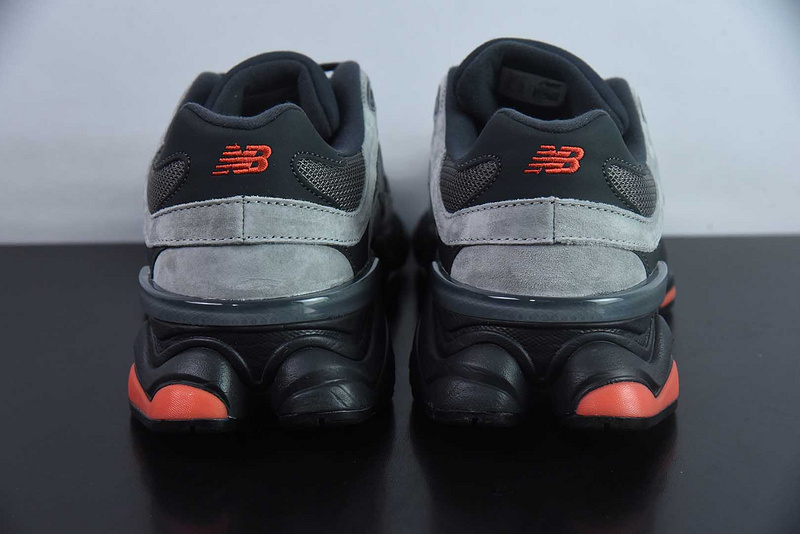 New Balance NB 9060 9060JBO