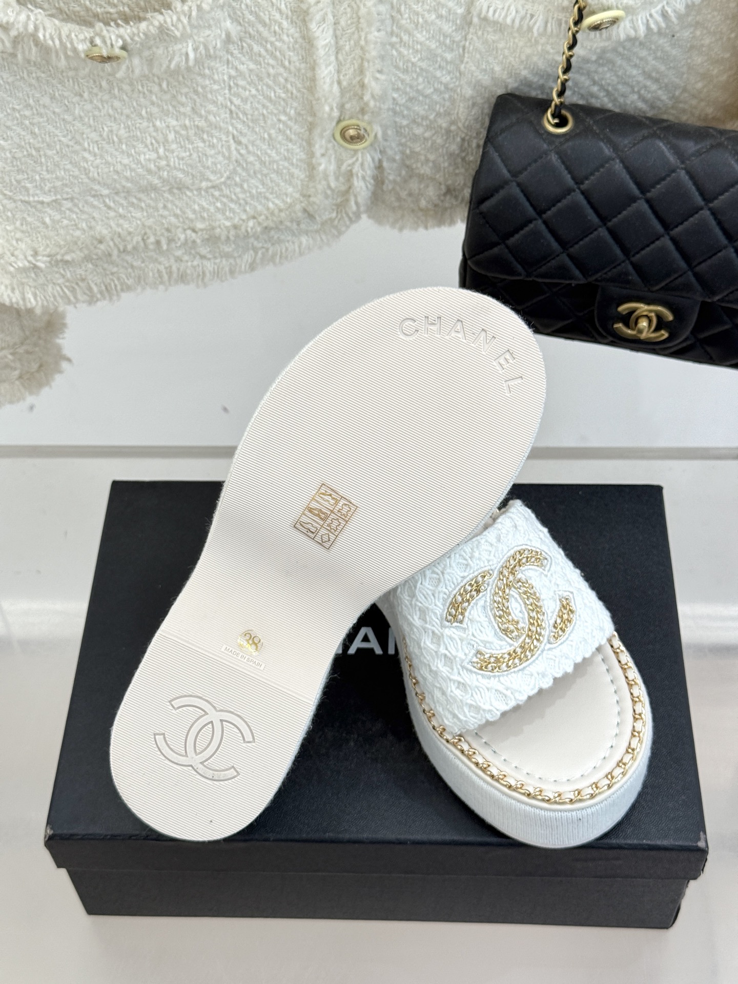 Chan*l 2025 Slides（EU35-41)