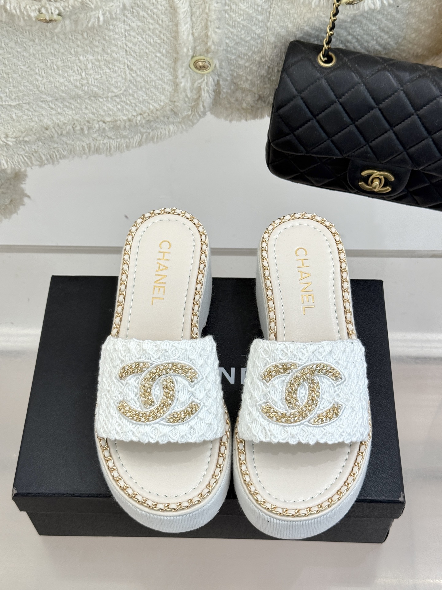 Chan*l 2025 Slides（EU35-41)