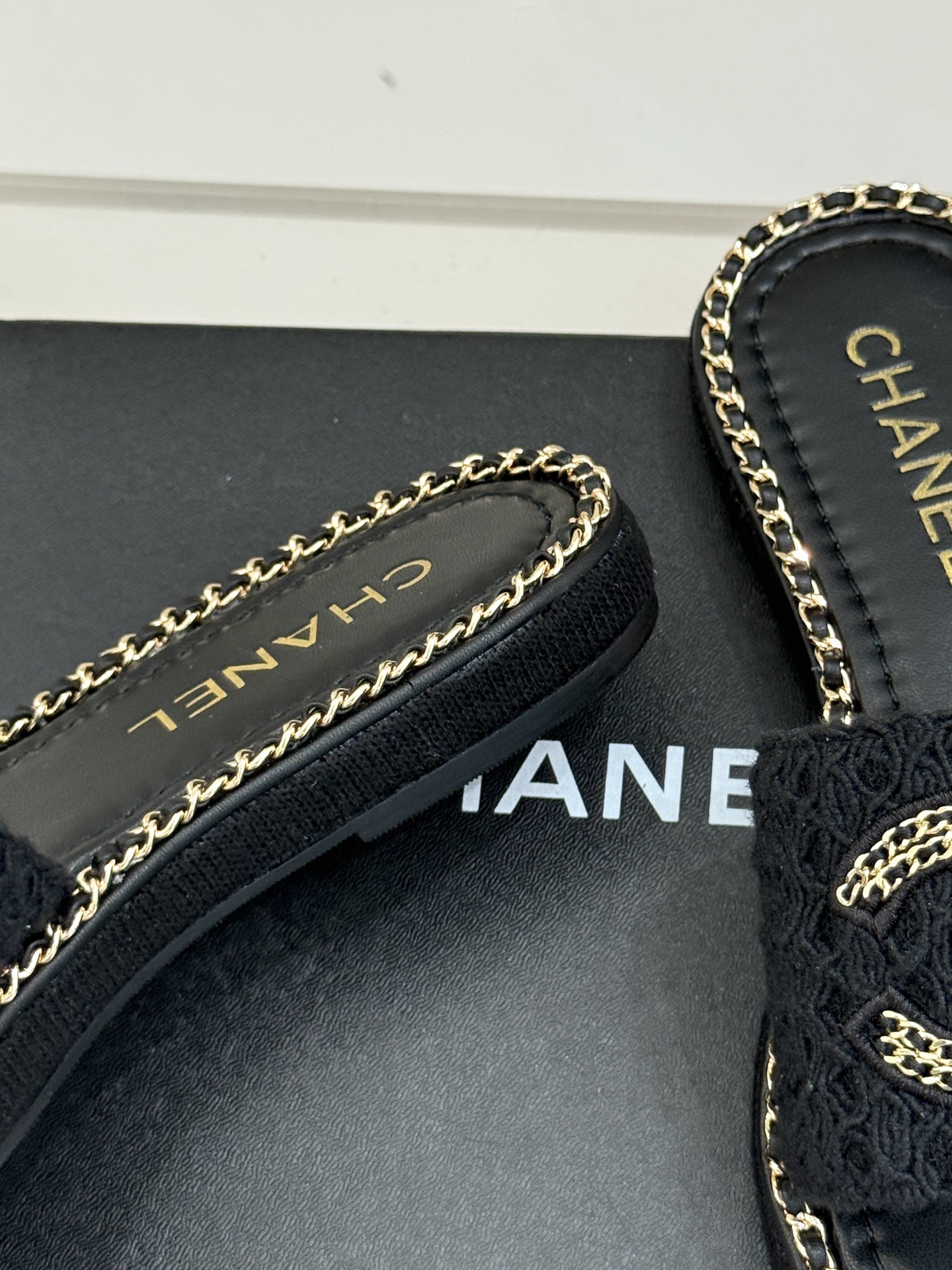 Chan*l 2025 Slides（EU35-41)