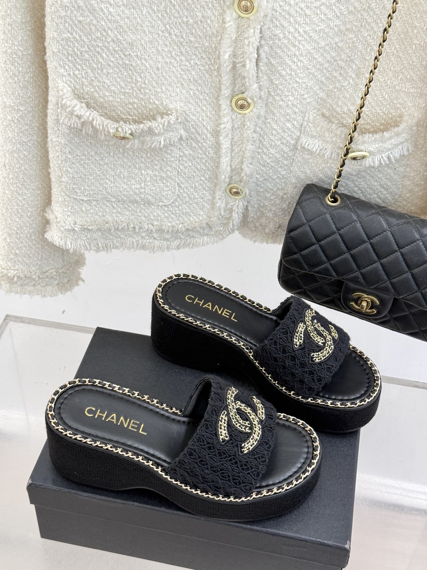 Chan*l 2025 Slides（EU35-41)