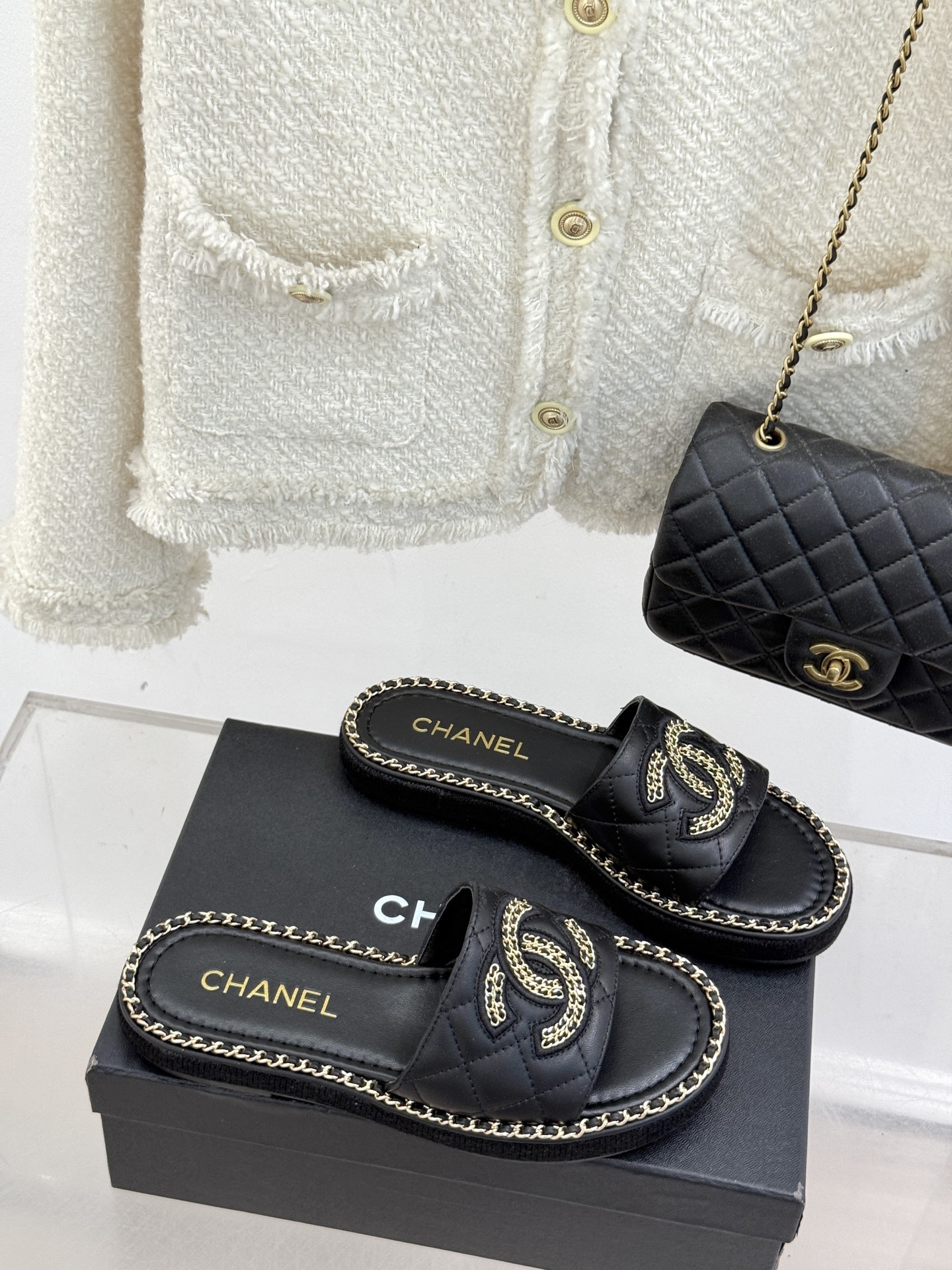 Chan*l 2025 Slides（EU35-41)