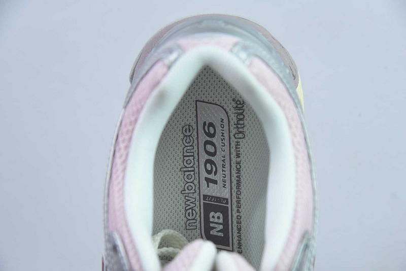 New Balance NB1906 U1906RNF