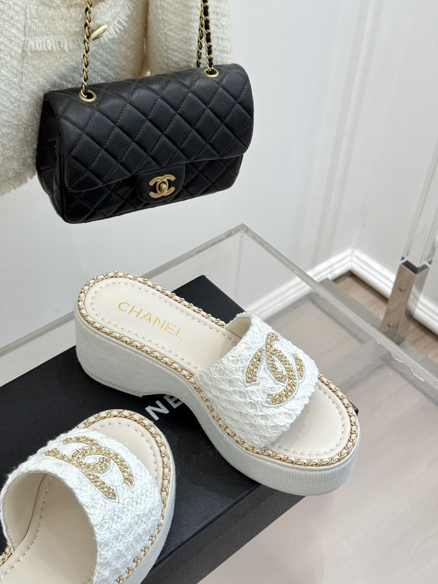 Chan*l 2025 Slides（EU35-41)