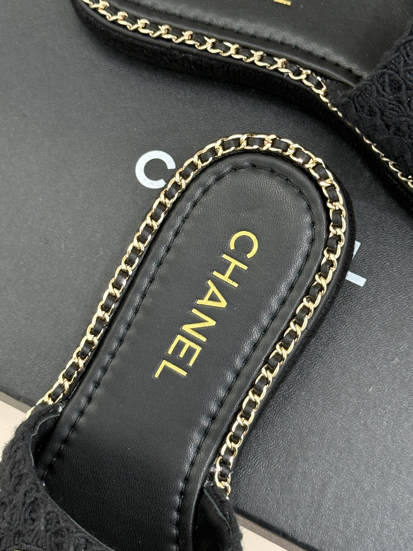 Chan*l 2025 Slides（EU35-41)