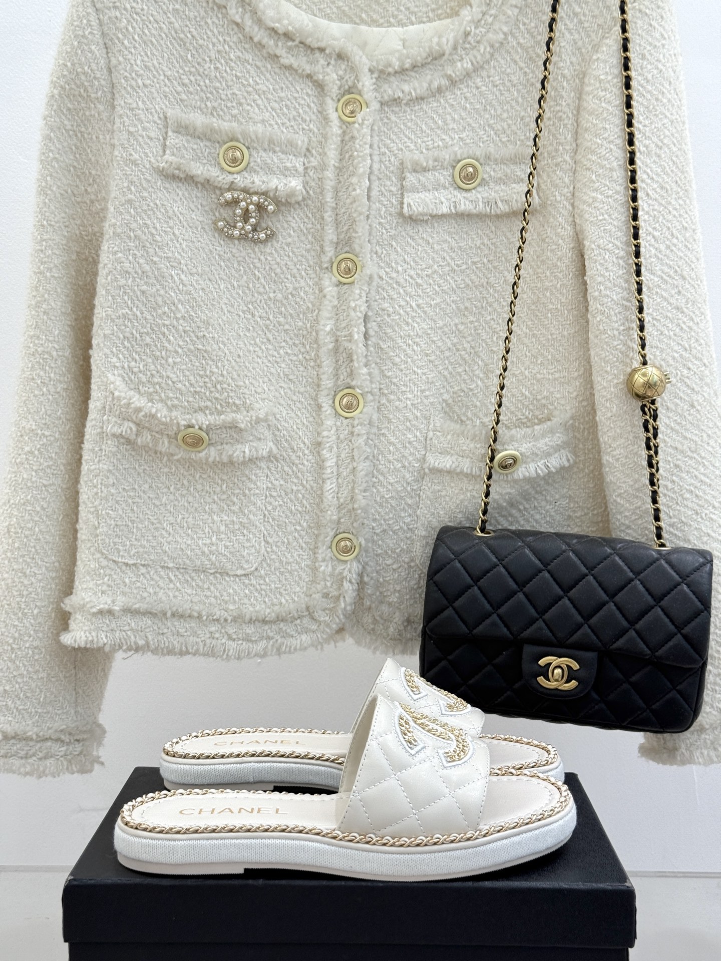 Chan*l 2025 Slides（EU35-41)