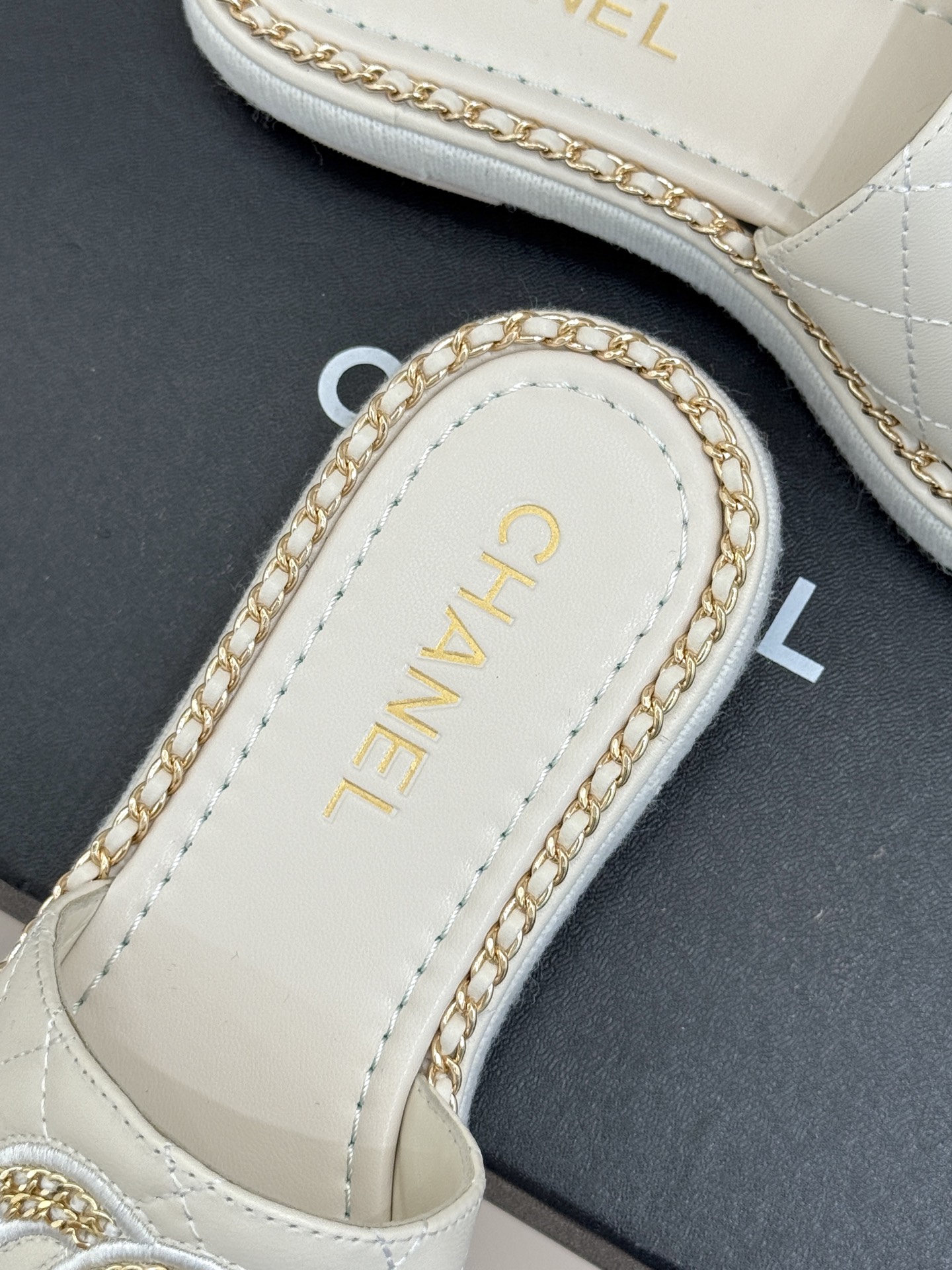 Chan*l 2025 Slides（EU35-41)