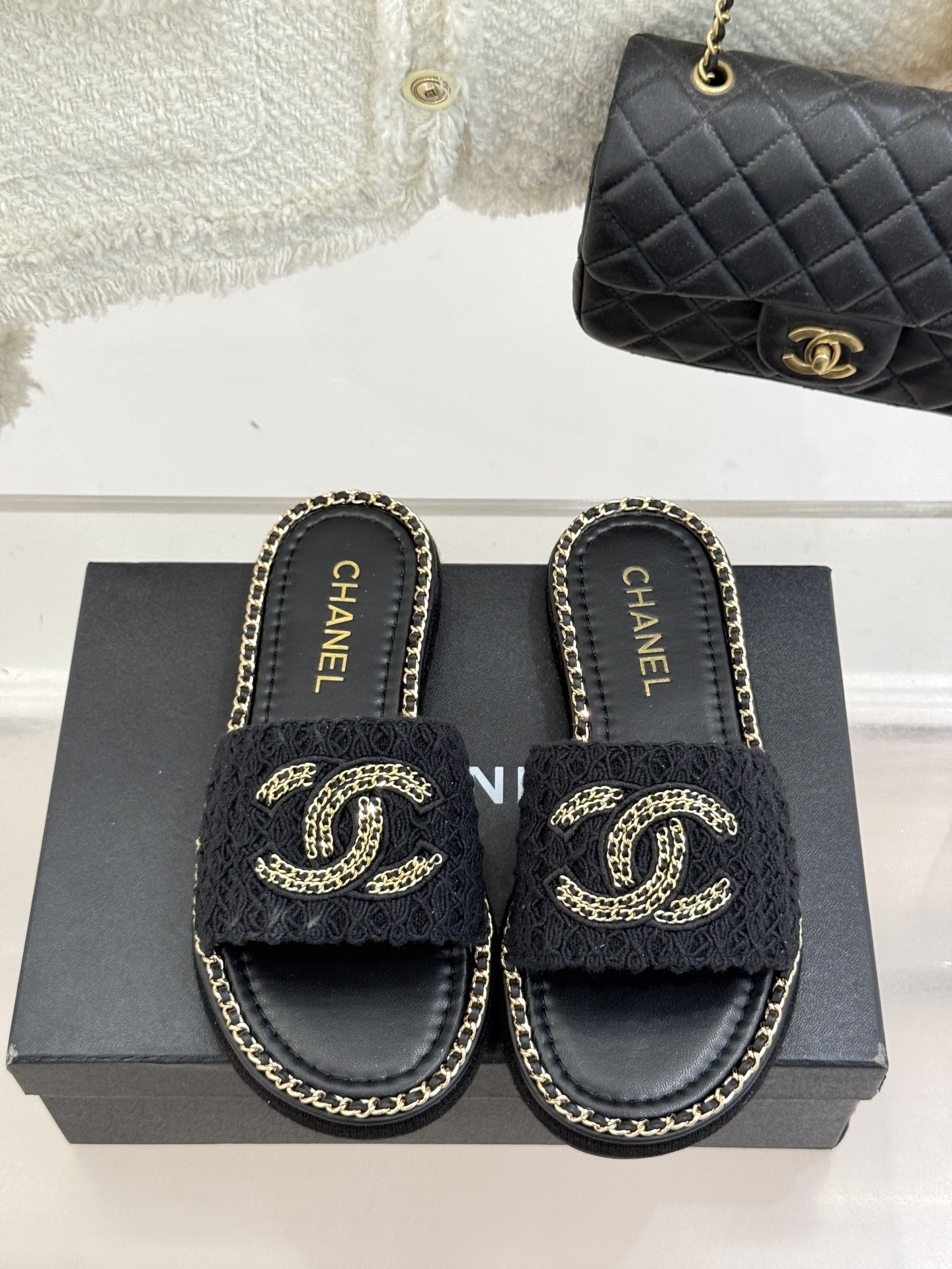 Chan*l 2025 Slides（EU35-41)