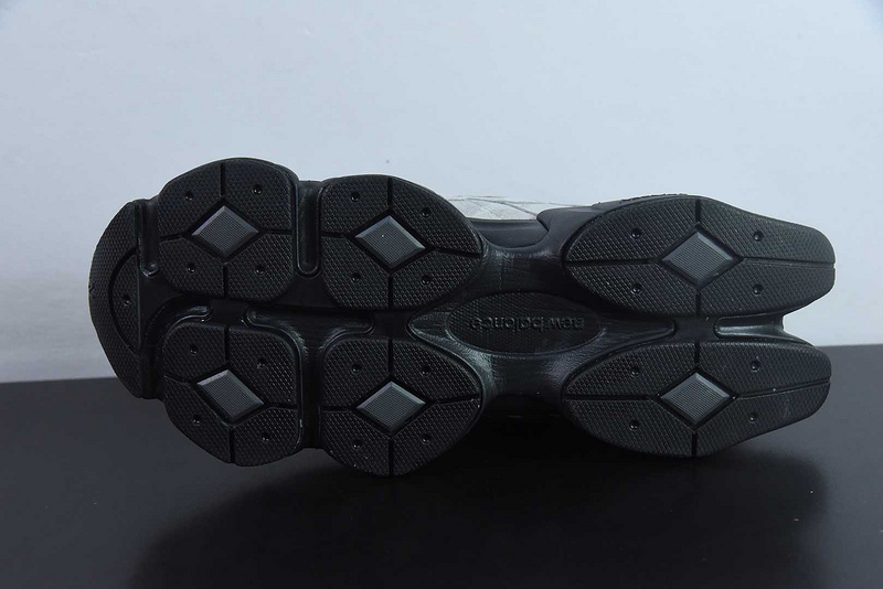 New Balance NB 9060 9060JBO