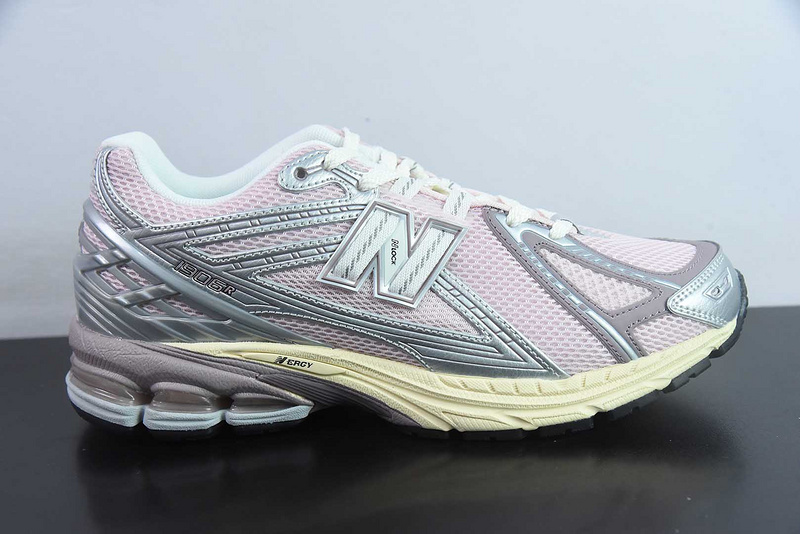 New Balance NB1906 U1906RNF