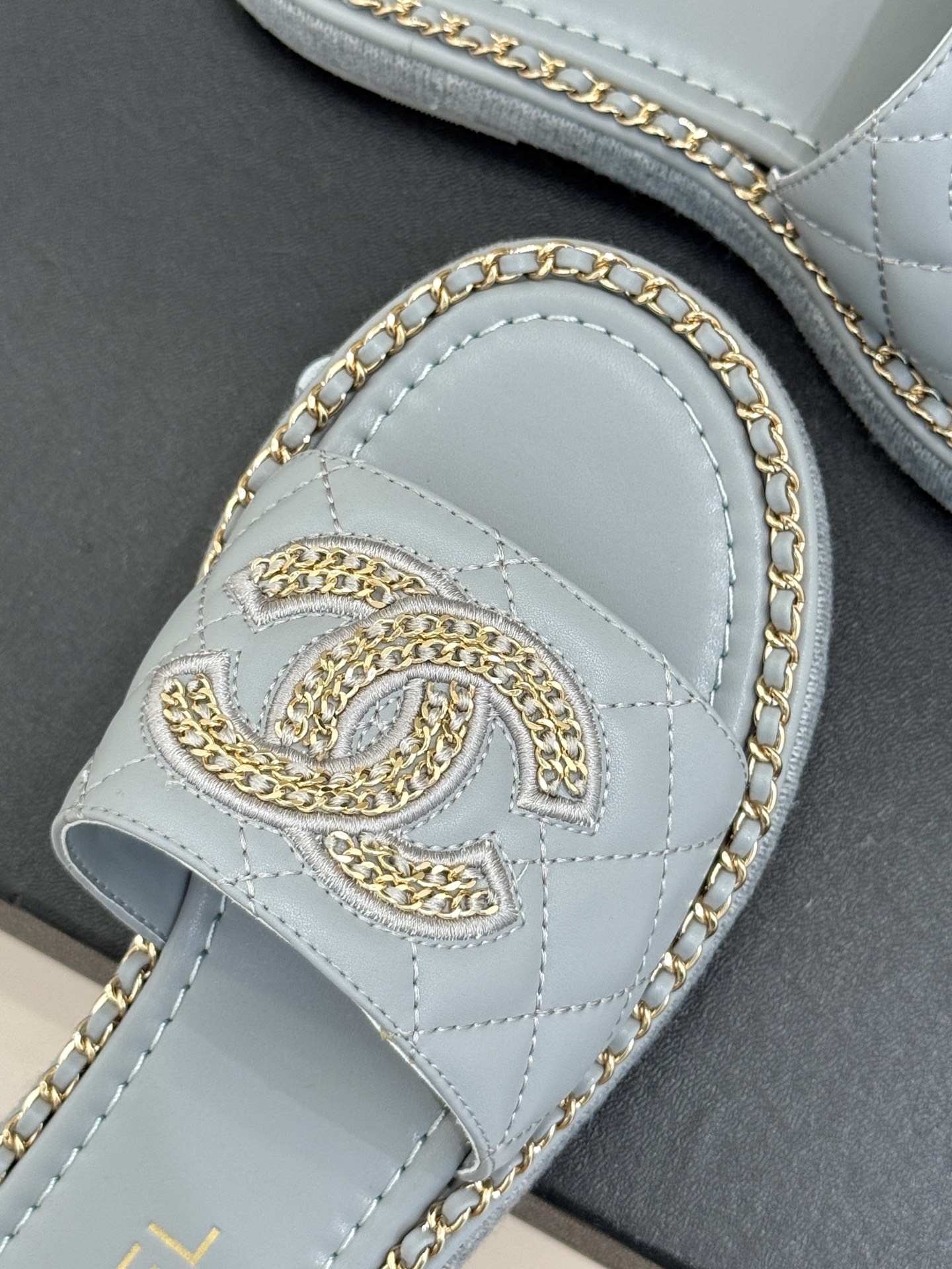 Chan*l 2025 Slides（EU35-41)