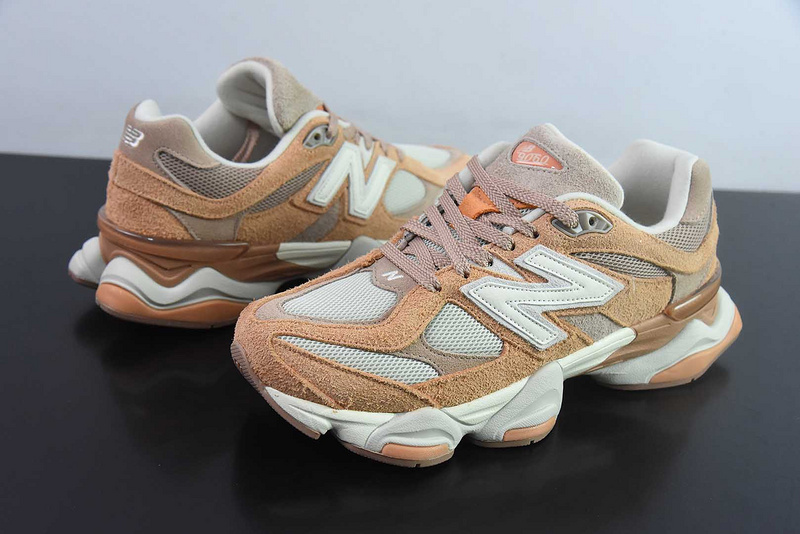 New Balance NB 9060 U9060WCW