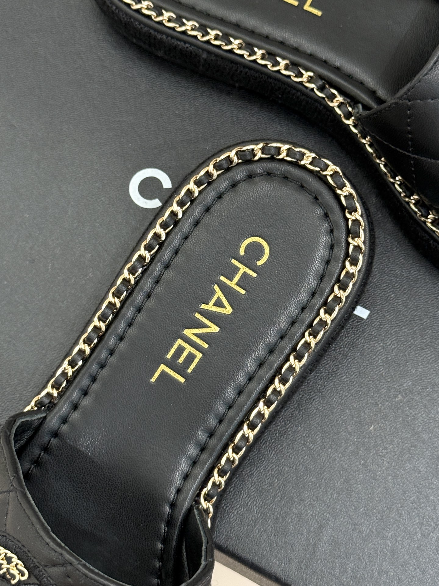 Chan*l 2025 Slides（EU35-41)