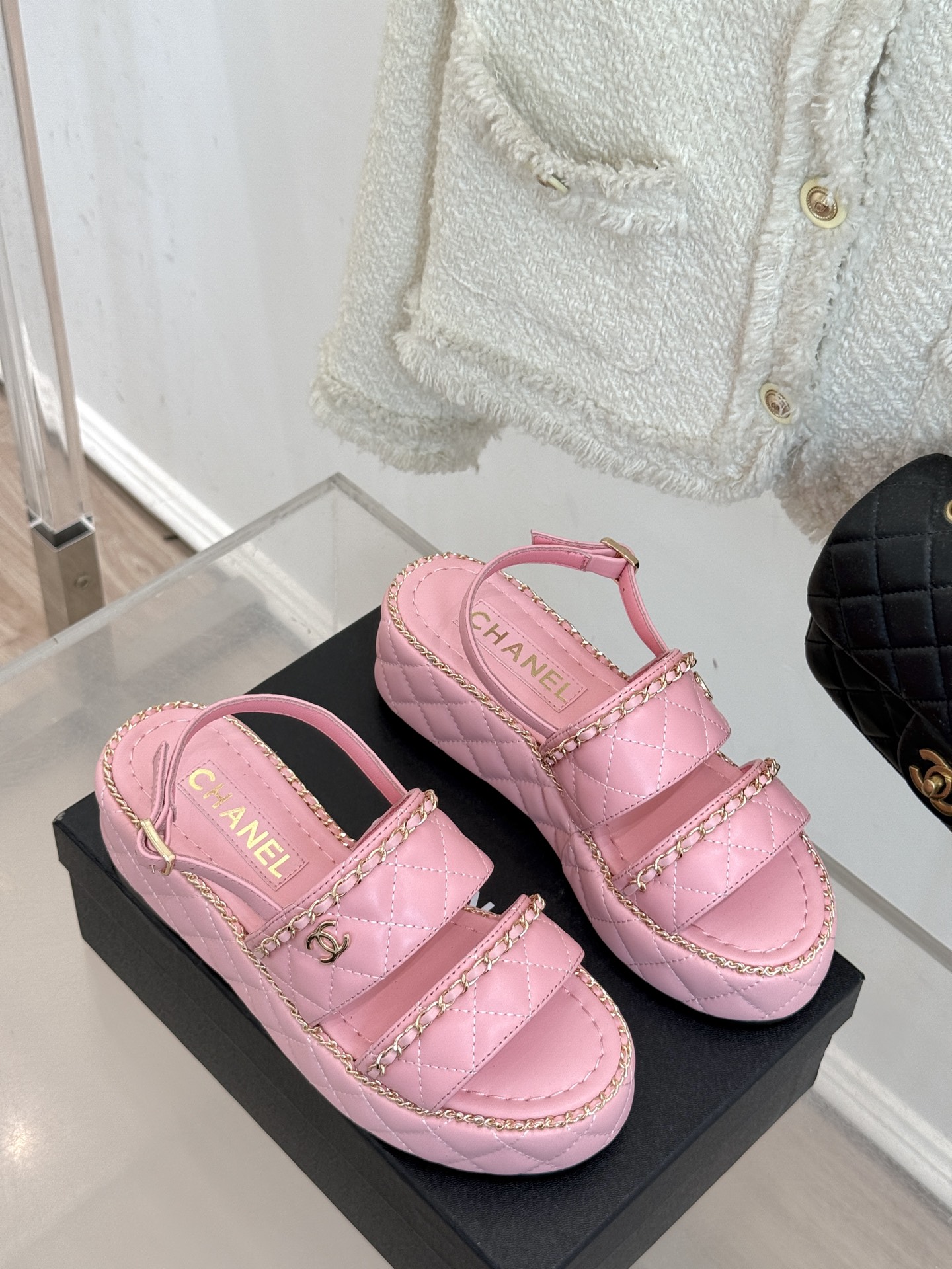 Chan*l 2025 Slides-5CM（EU35-41)