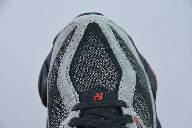 New Balance NB 9060 9060JBO