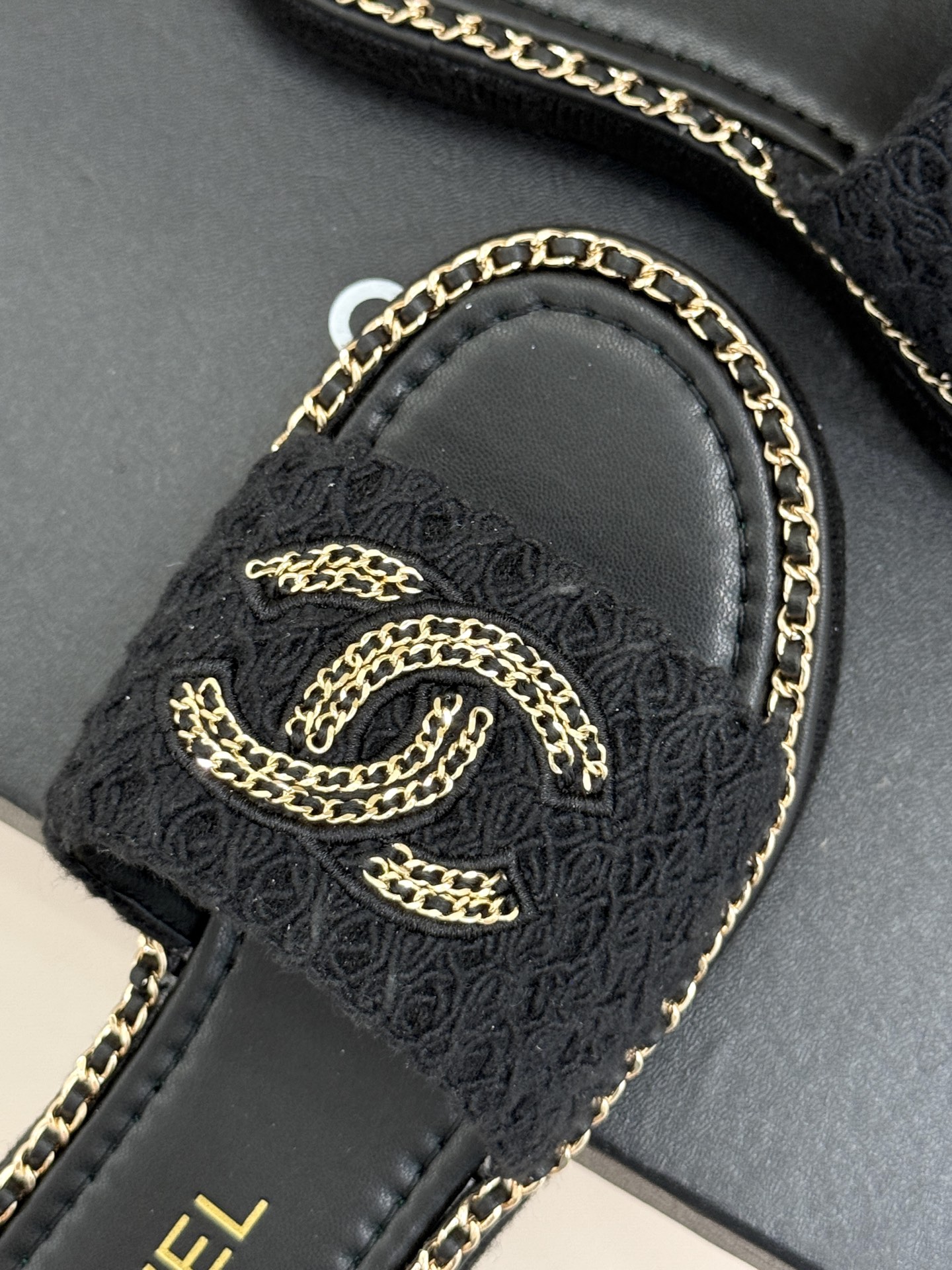 Chan*l 2025 Slides（EU35-41)