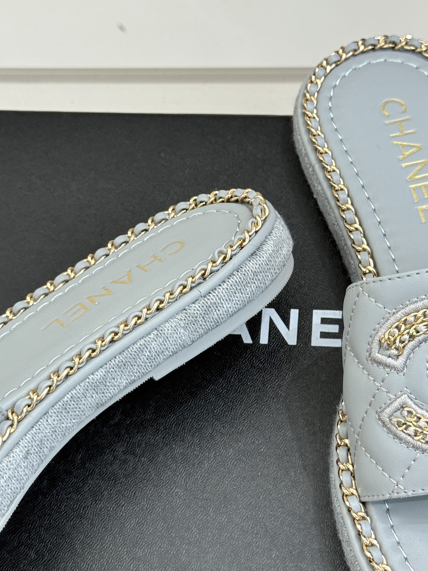 Chan*l 2025 Slides（EU35-41)