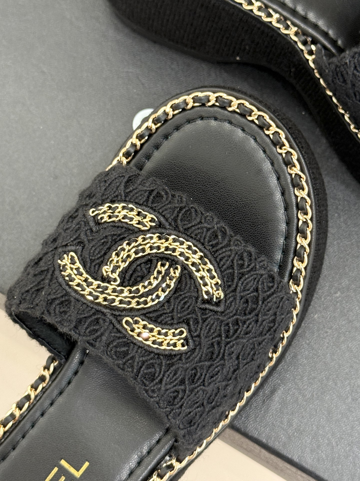 Chan*l 2025 Slides（EU35-41)