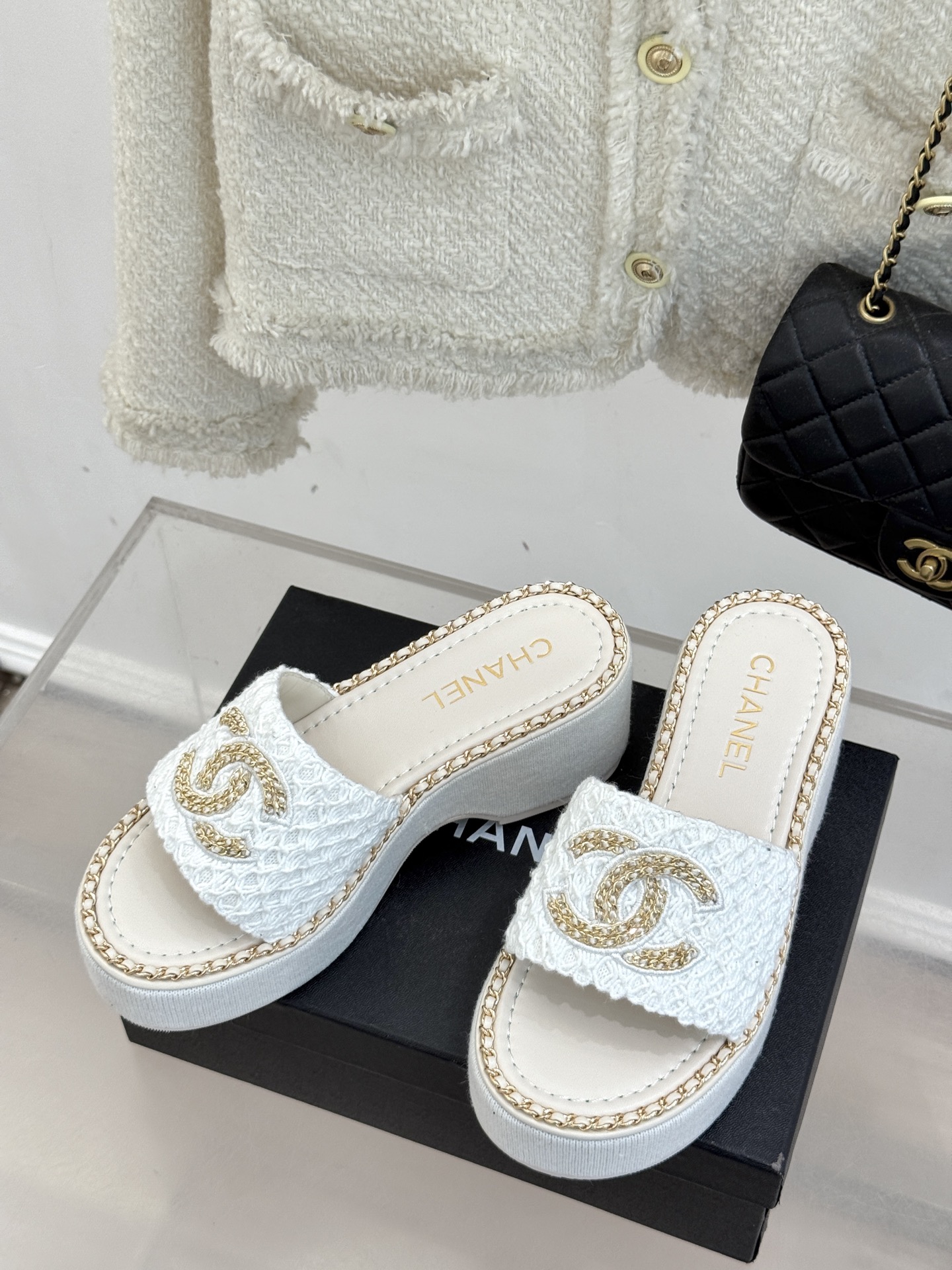 Chan*l 2025 Slides（EU35-41)