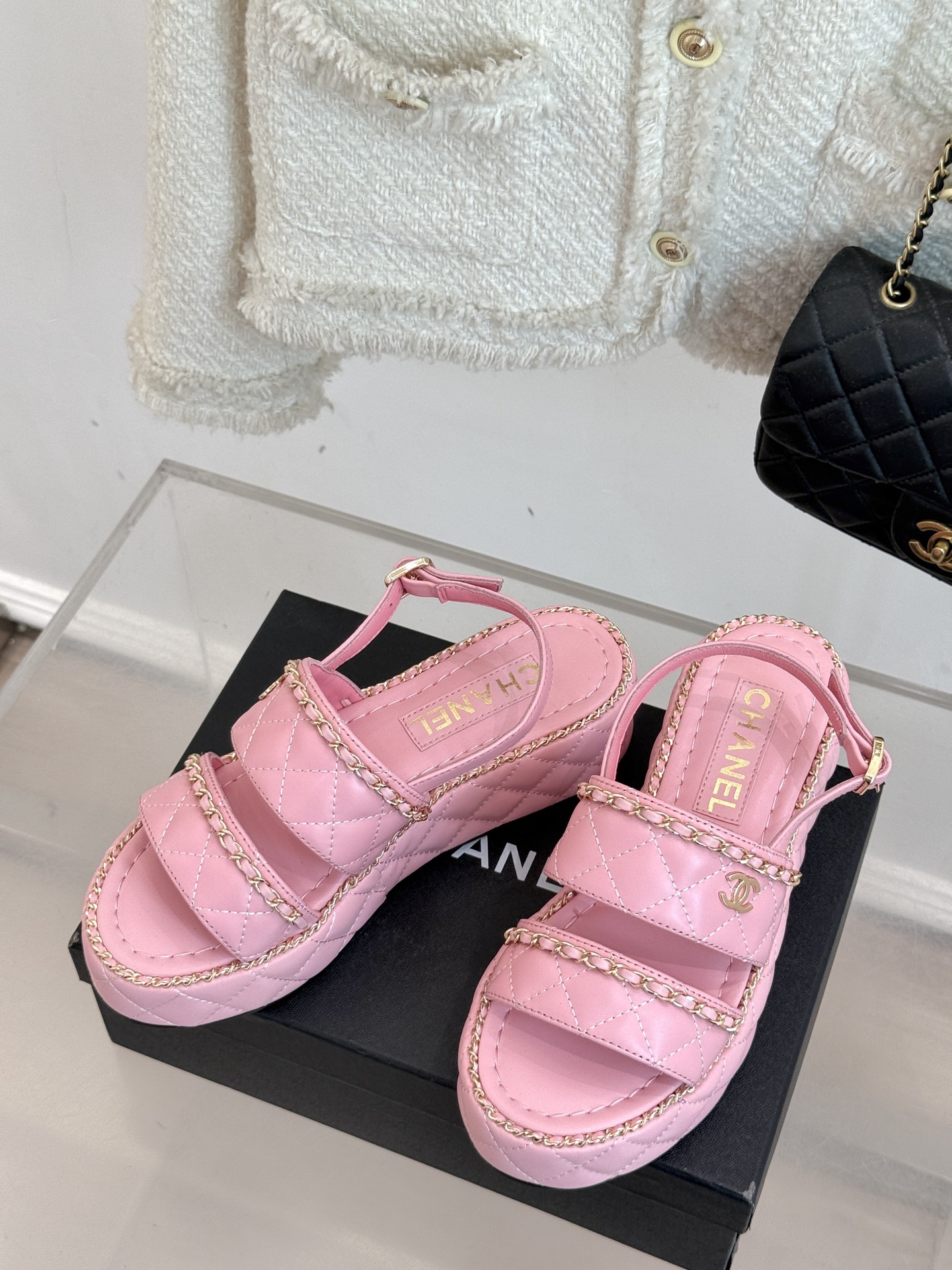 Chan*l 2025 Slides-5CM（EU35-41)