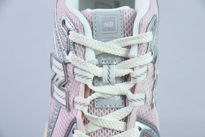 New Balance NB1906 U1906RNF