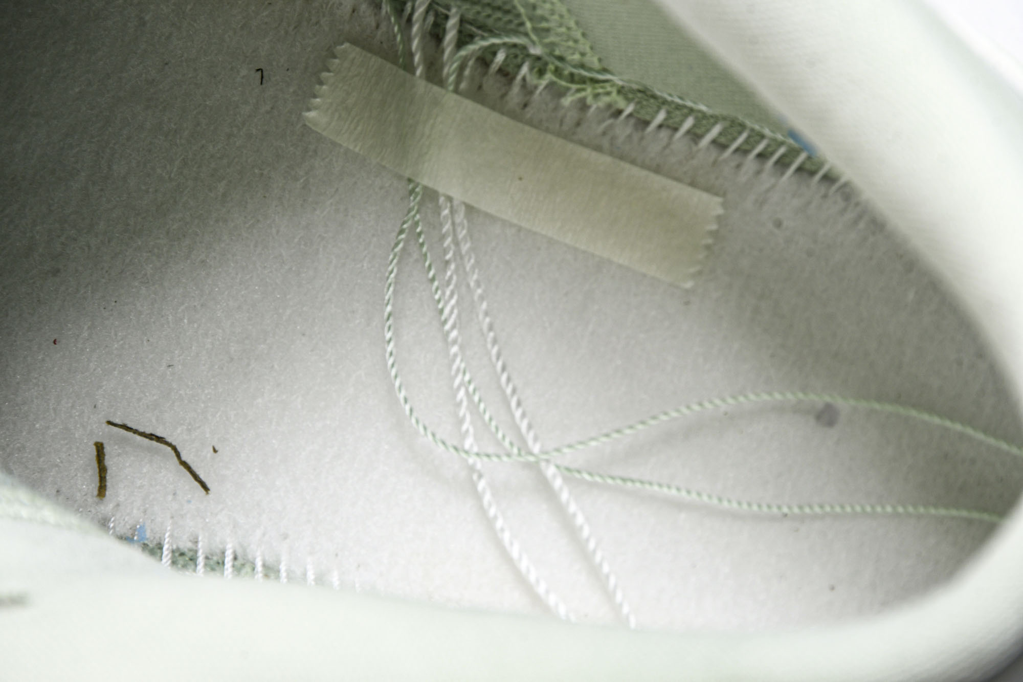 Air Jordan 1 Low HF4078-100