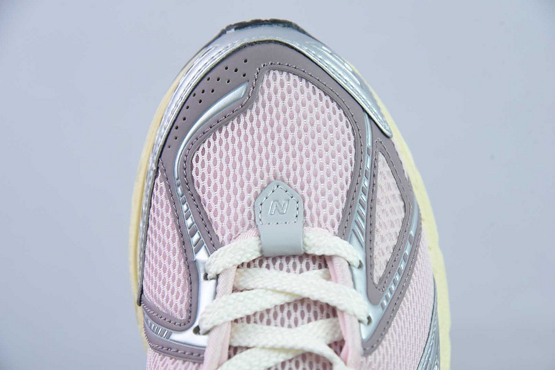 New Balance NB1906 U1906RNF