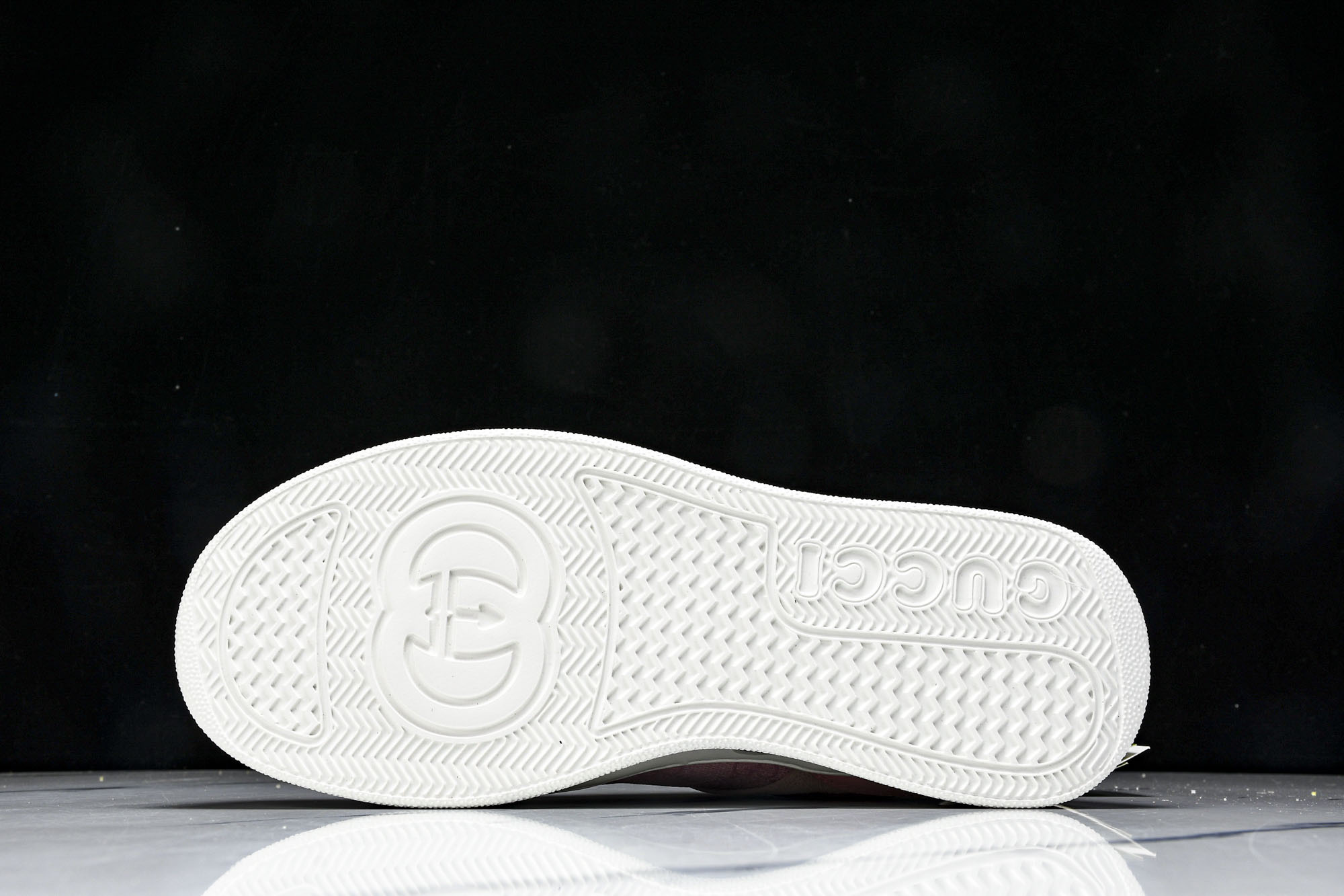 Gucc*i Chunky B Screener GG(EU35-41）