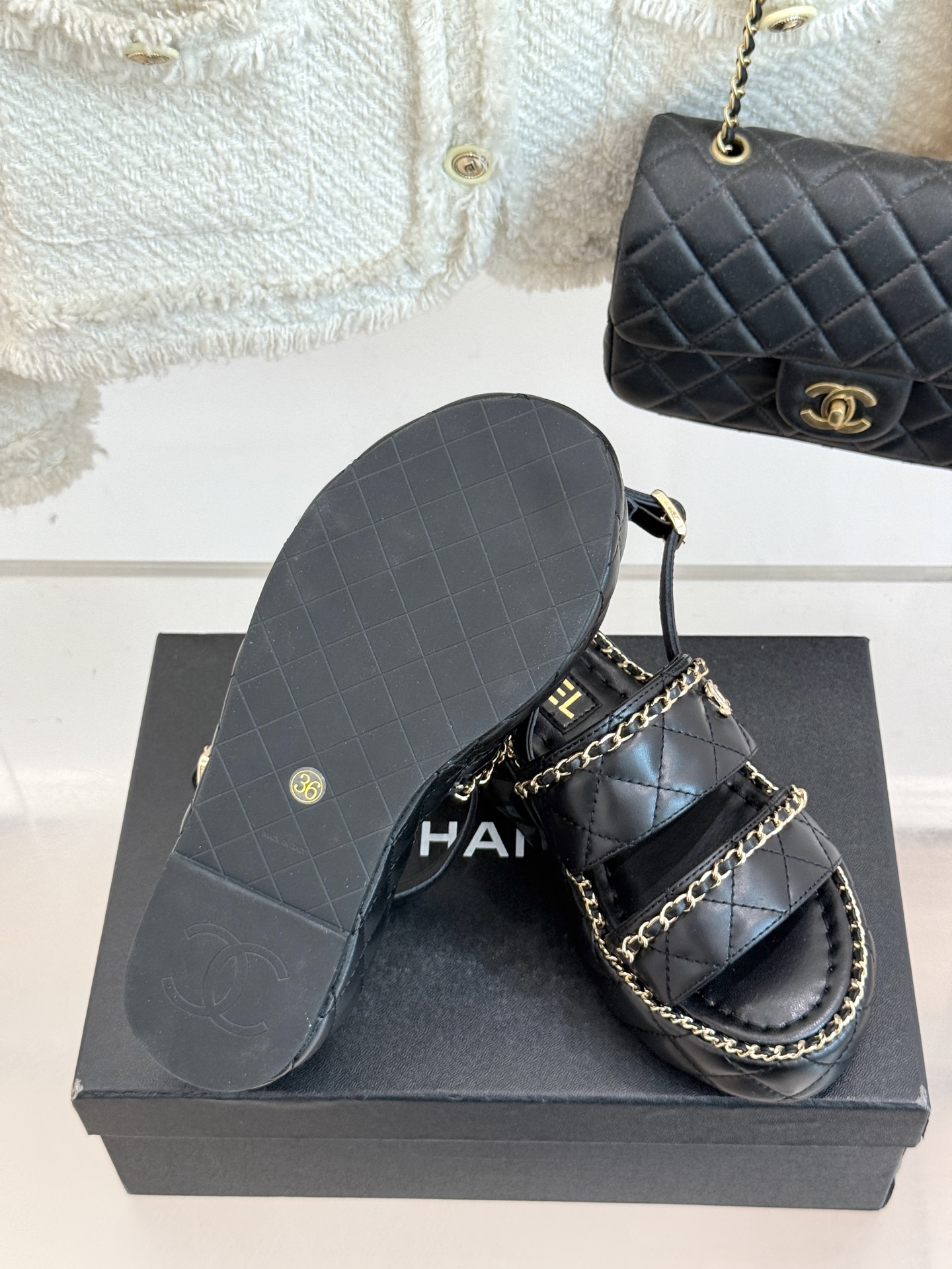 Chan*l 2025 Slides-5CM（EU35-41)