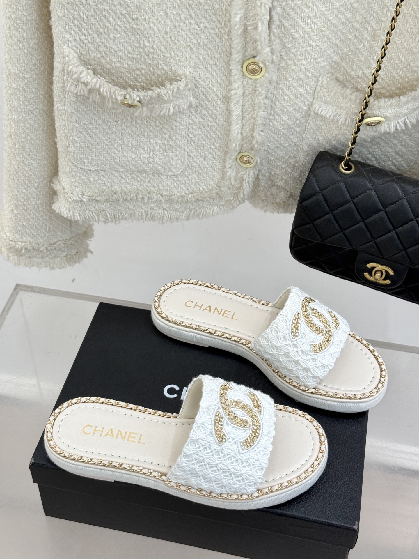 Chan*l 2025 Slides（EU35-41)