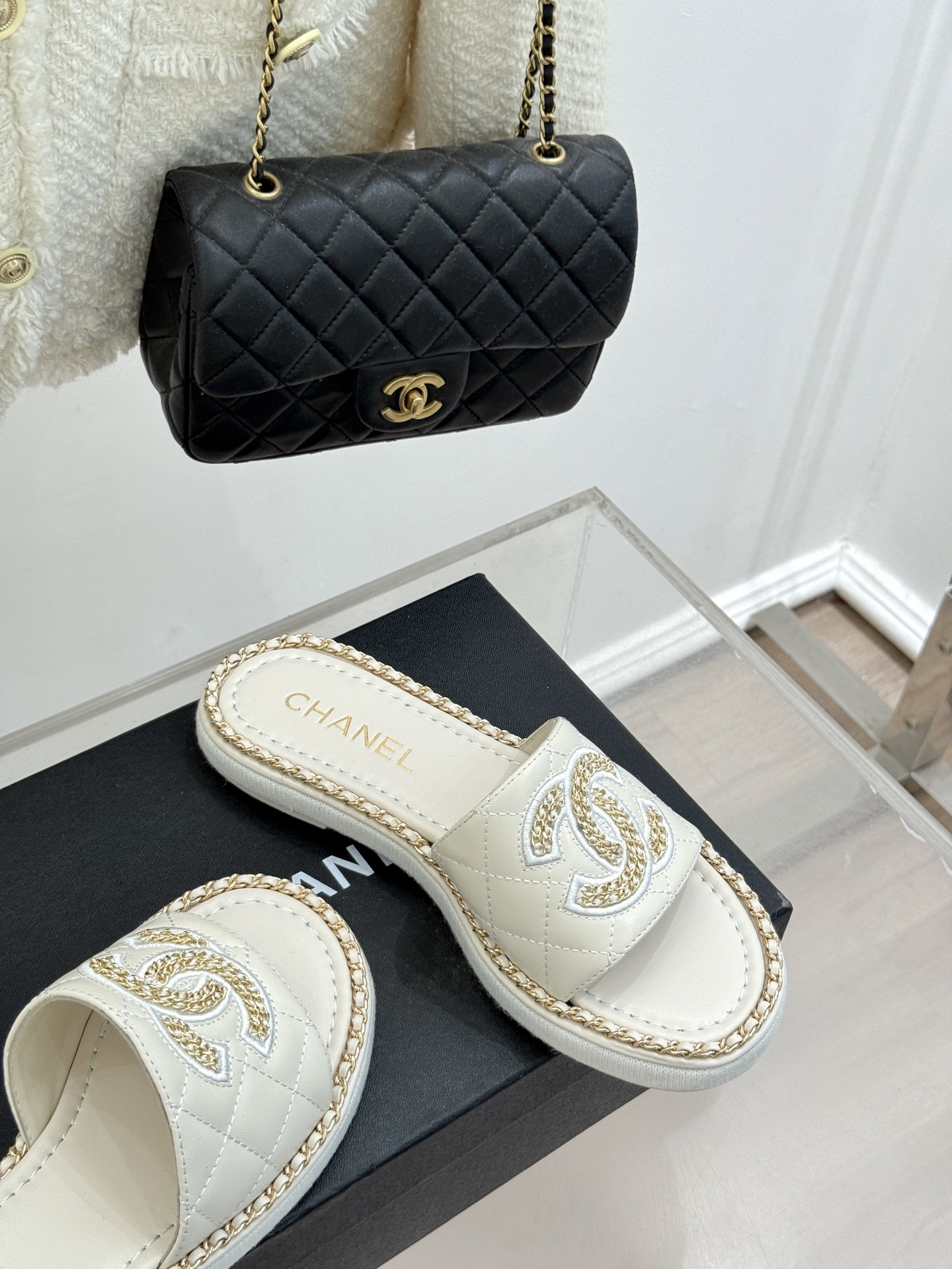 Chan*l 2025 Slides（EU35-41)