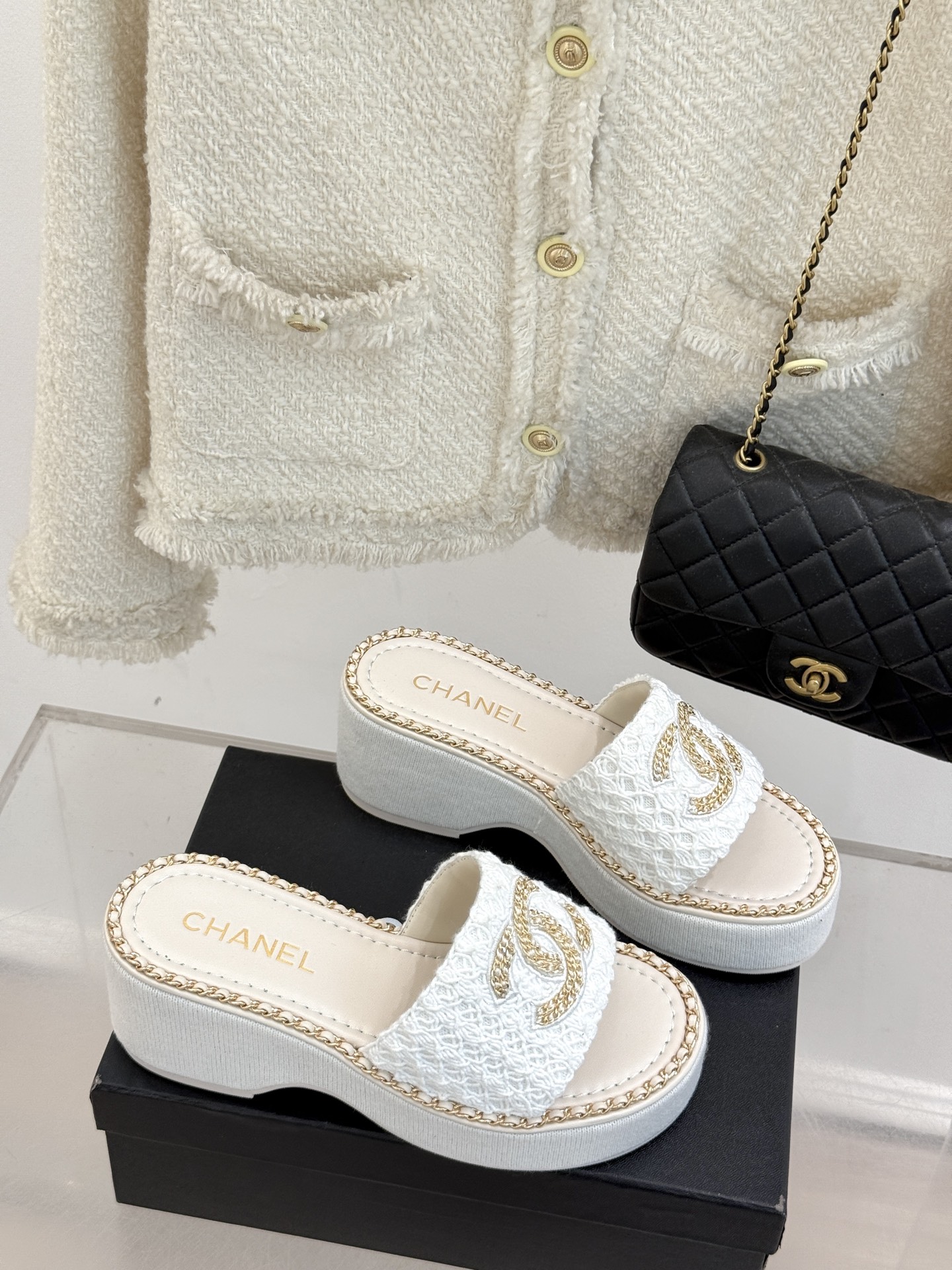 Chan*l 2025 Slides（EU35-41)